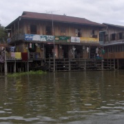 04_Inle Lake (107)